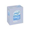 Intel Celeron 430 1.80GHz Boxed Processor